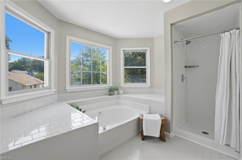397 Wiltshire Crescent Newport News VA 23608