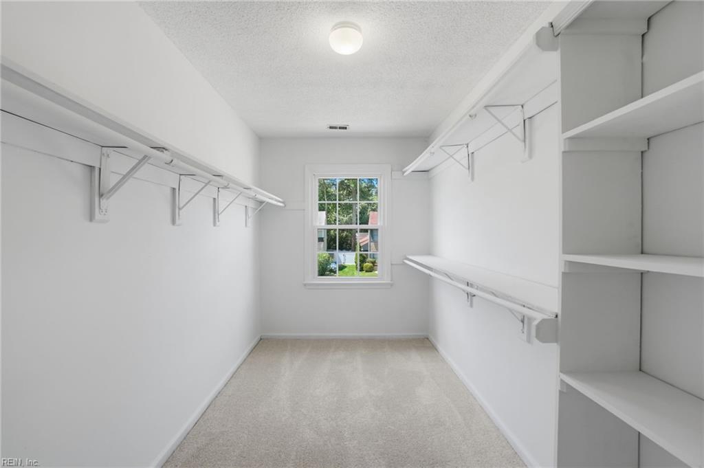 397 Wiltshire Crescent Newport News VA 23608
