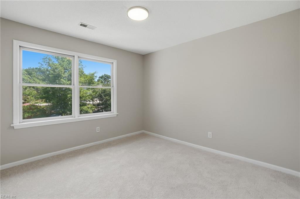 397 Wiltshire Crescent Newport News VA 23608