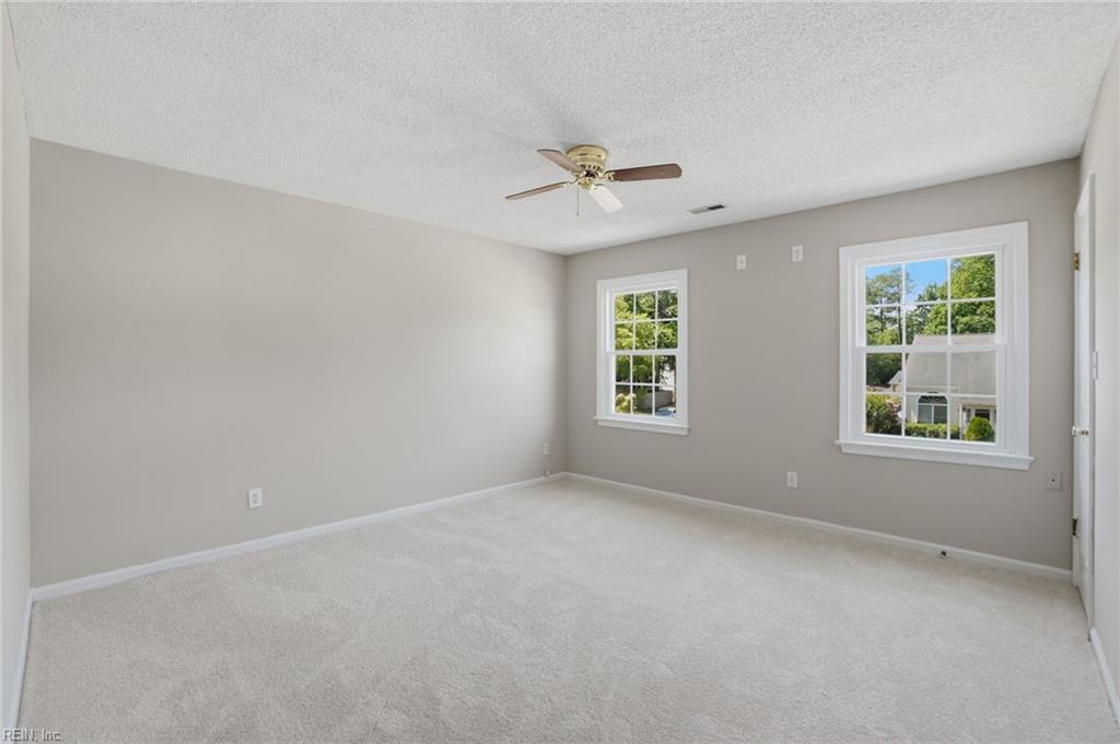 397 Wiltshire Crescent Newport News VA 23608