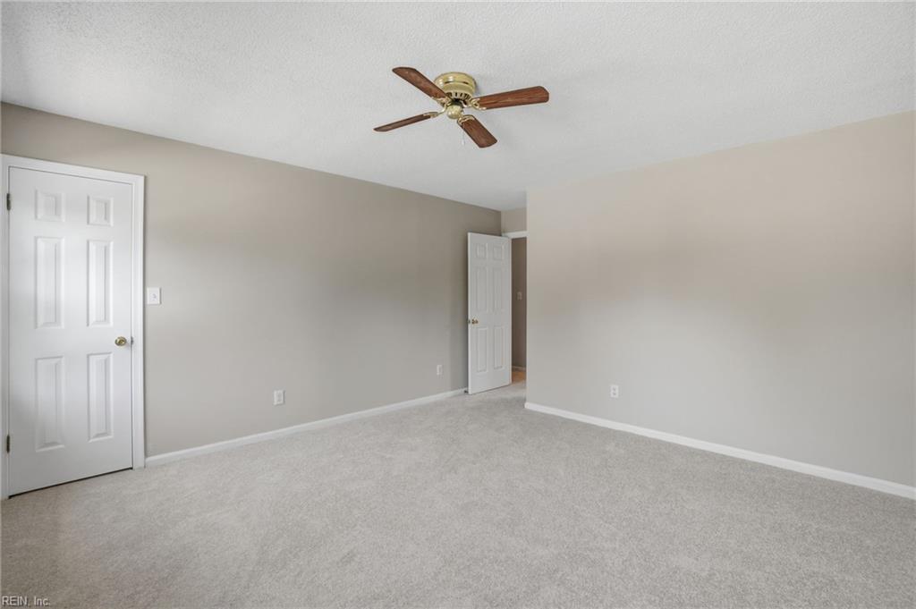 397 Wiltshire Crescent Newport News VA 23608