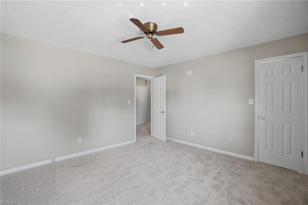 397 Wiltshire Crescent Newport News VA 23608