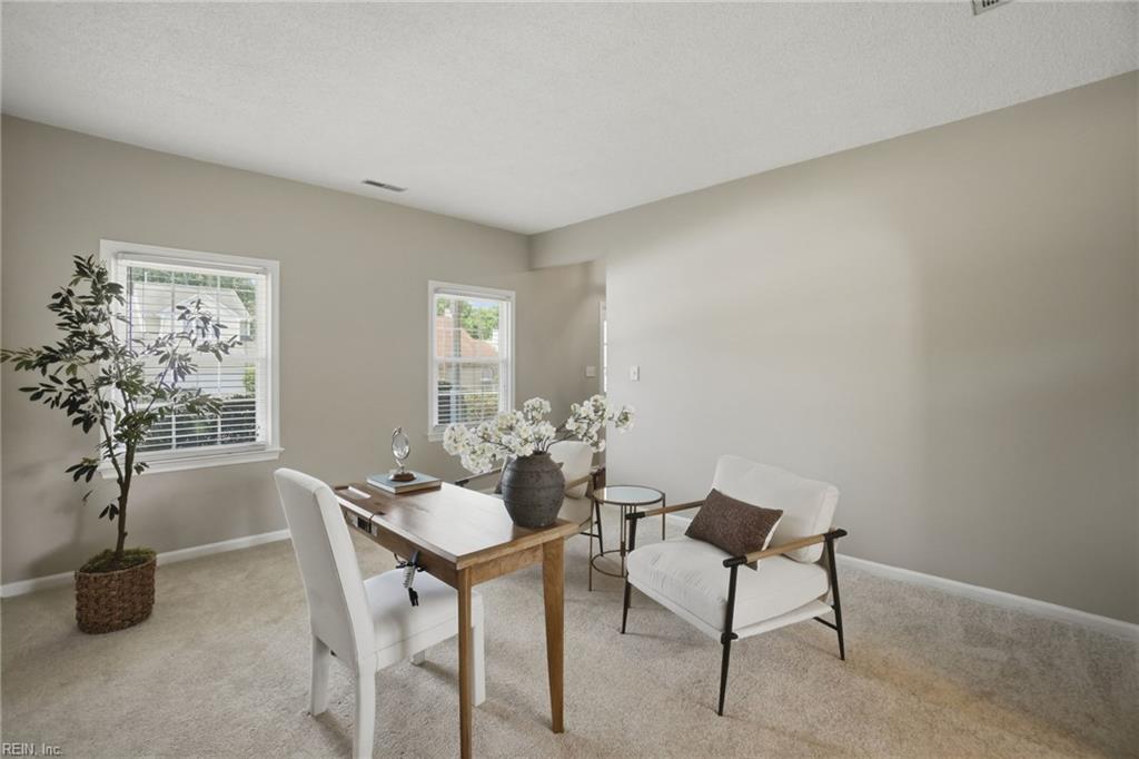 397 Wiltshire Crescent Newport News VA 23608