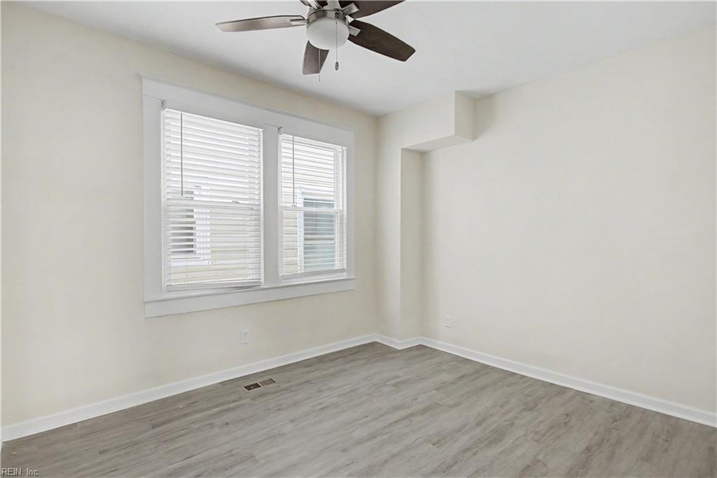 333 Blair Avenue Newport News VA 23607