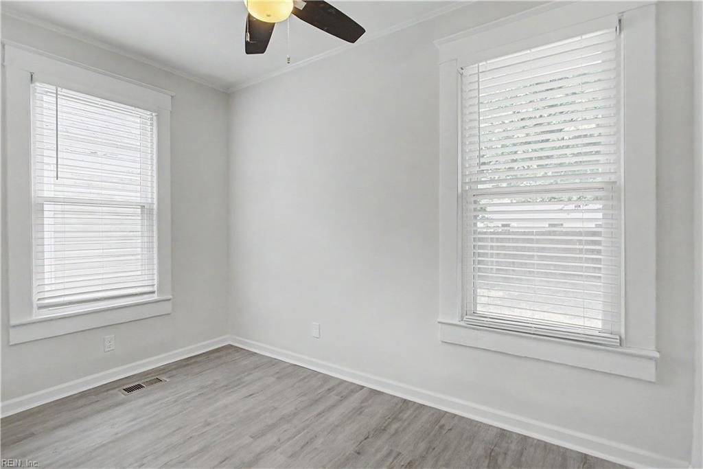 333 Blair Avenue Newport News VA 23607