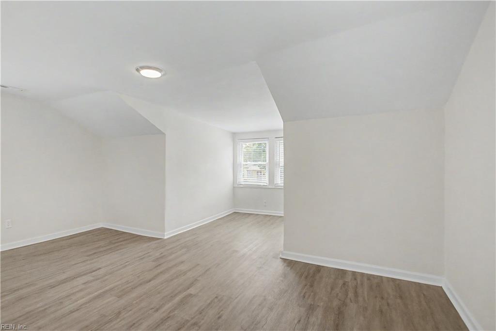 333 Blair Avenue Newport News VA 23607
