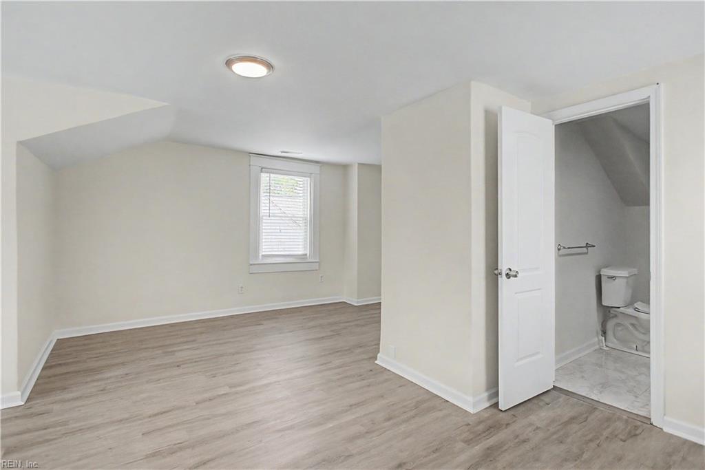 333 Blair Avenue Newport News VA 23607