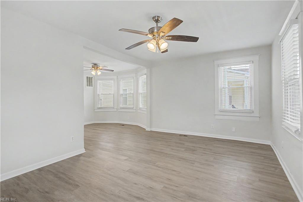 333 Blair Avenue Newport News VA 23607