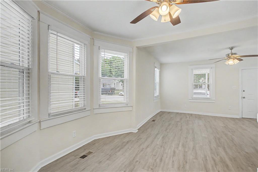 333 Blair Avenue Newport News VA 23607