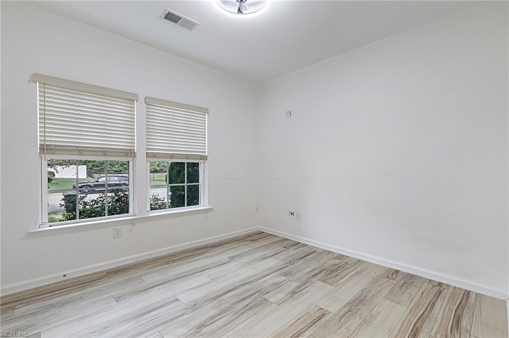 510 Loggerhead Drive Newport News VA 23601