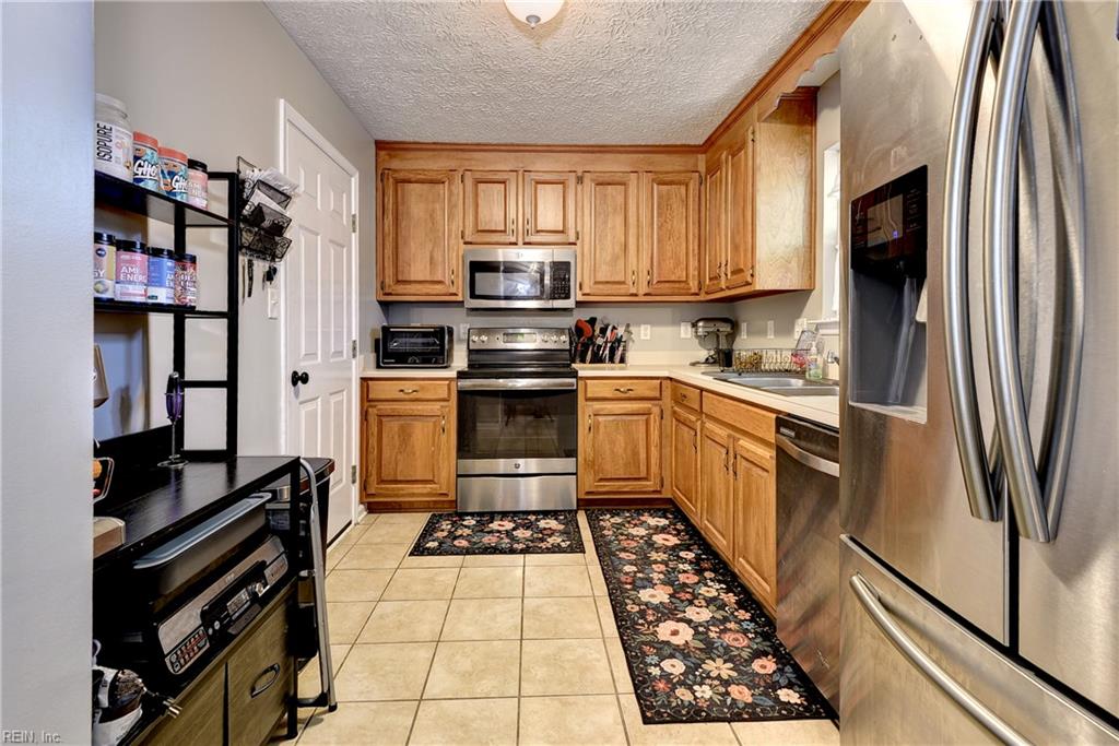 104 Sheppard Drive Williamsburg VA 23185