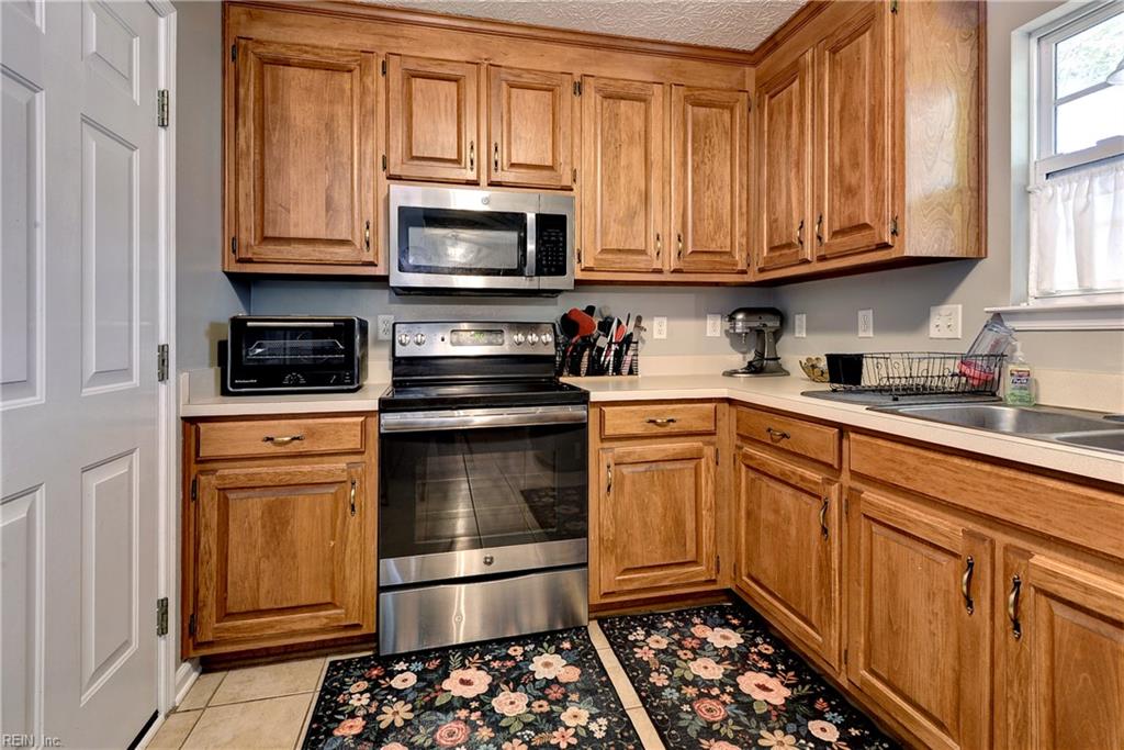 104 Sheppard Drive Williamsburg VA 23185