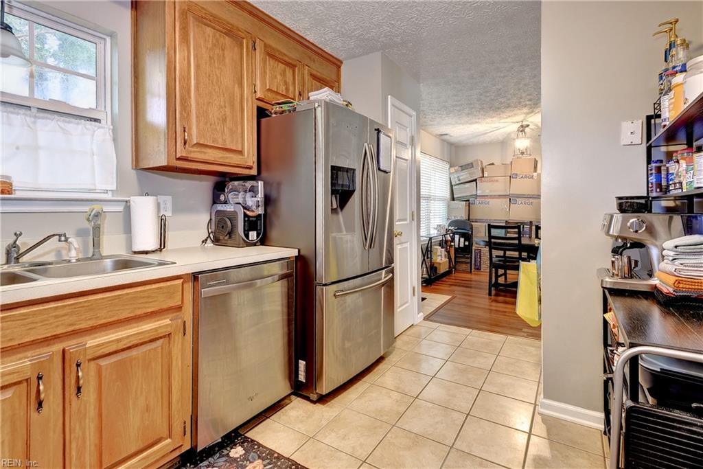 104 Sheppard Drive Williamsburg VA 23185