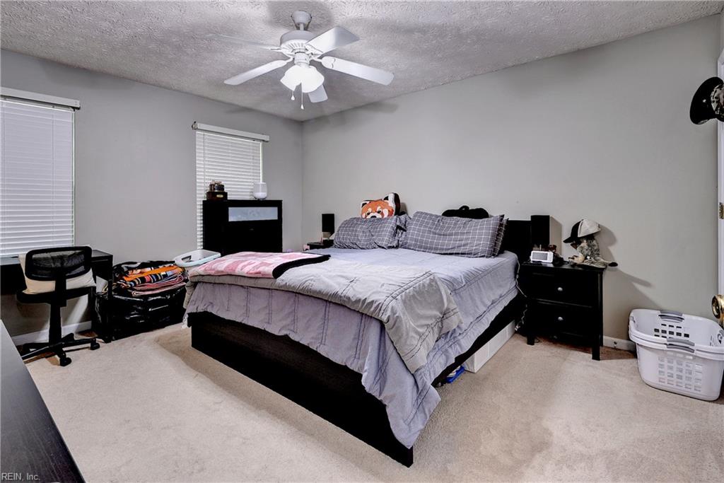 104 Sheppard Drive Williamsburg VA 23185