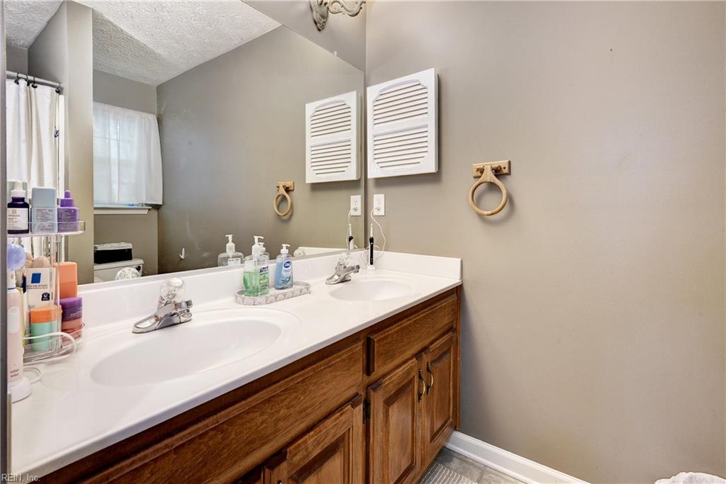 104 Sheppard Drive Williamsburg VA 23185