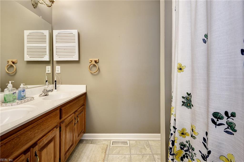 104 Sheppard Drive Williamsburg VA 23185