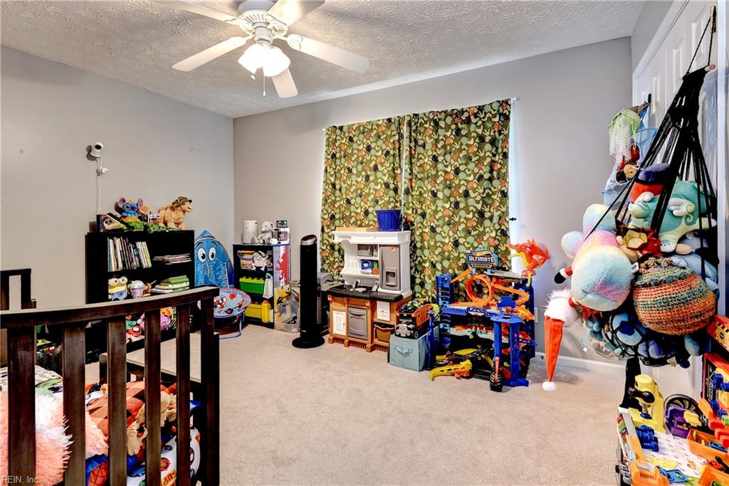104 Sheppard Drive Williamsburg VA 23185