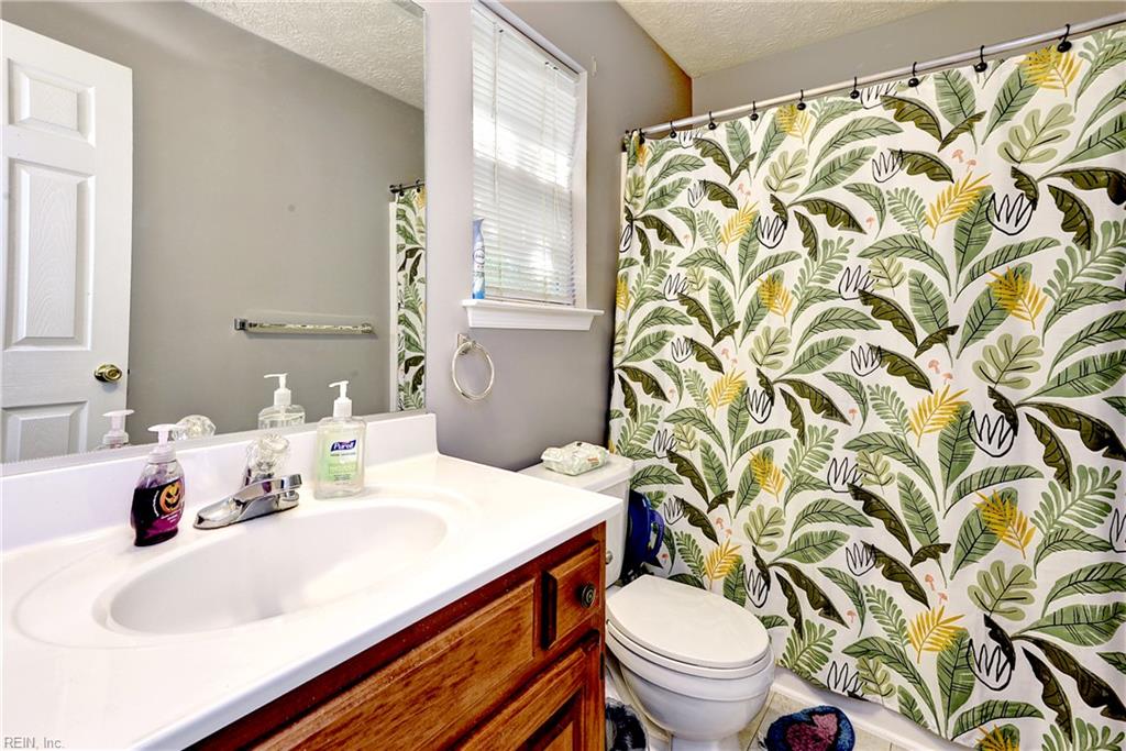 104 Sheppard Drive Williamsburg VA 23185