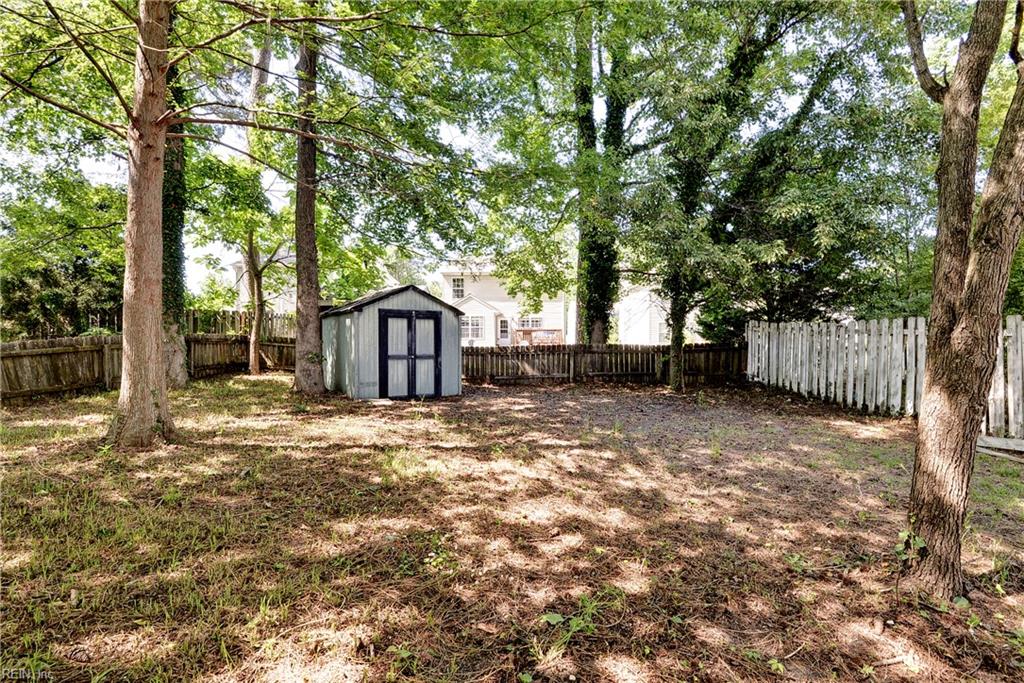 104 Sheppard Drive Williamsburg VA 23185
