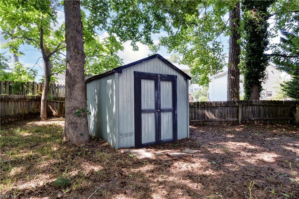104 Sheppard Drive Williamsburg VA 23185