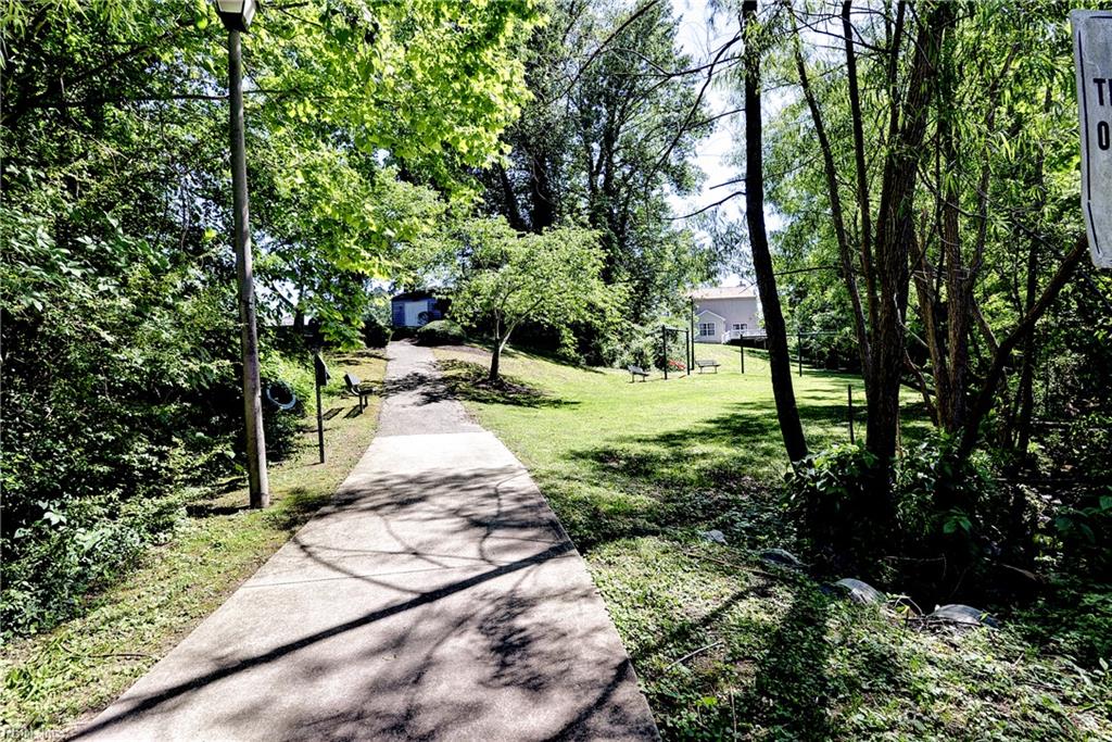 104 Sheppard Drive Williamsburg VA 23185