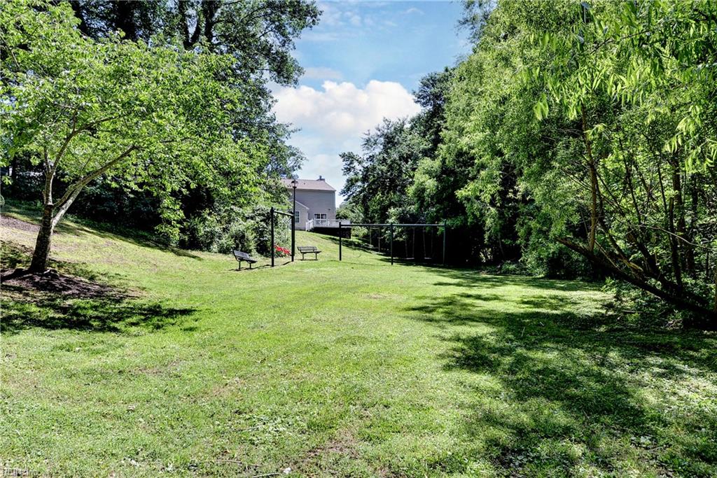 104 Sheppard Drive Williamsburg VA 23185
