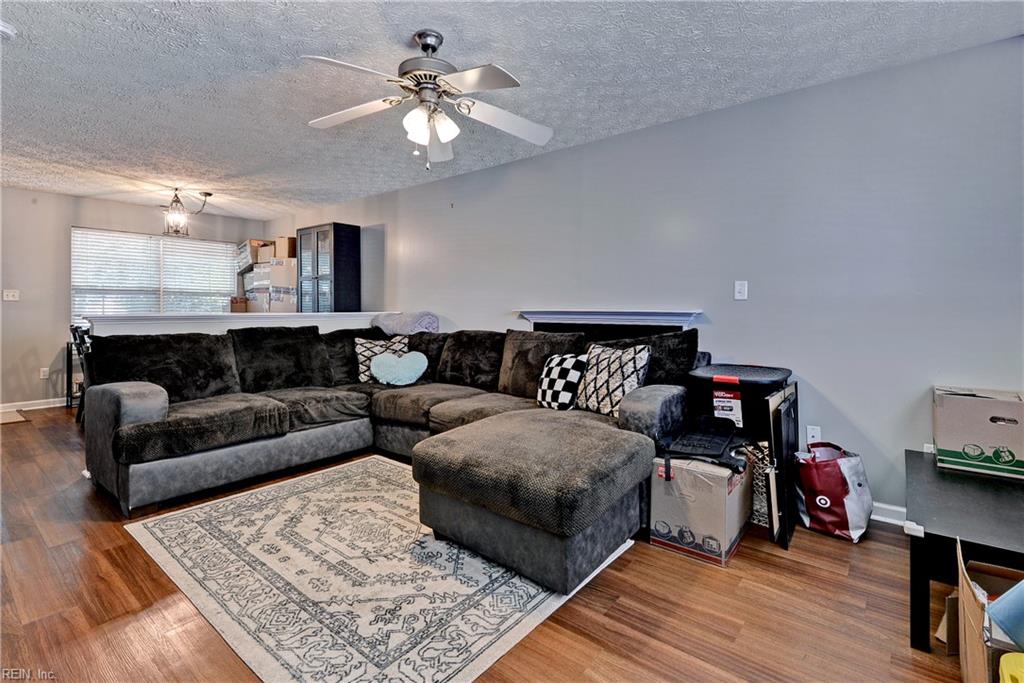 104 Sheppard Drive Williamsburg VA 23185