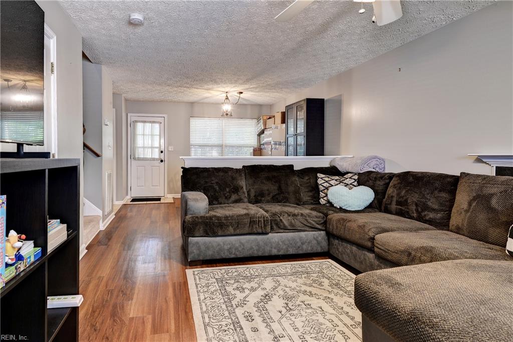 104 Sheppard Drive Williamsburg VA 23185