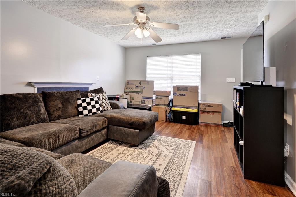 104 Sheppard Drive Williamsburg VA 23185