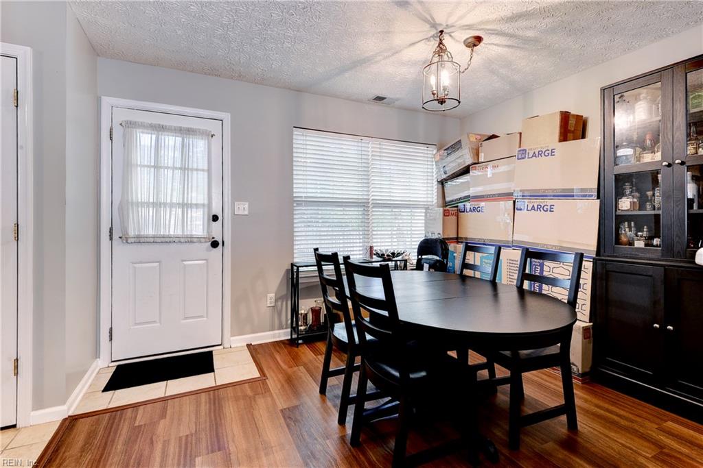104 Sheppard Drive Williamsburg VA 23185