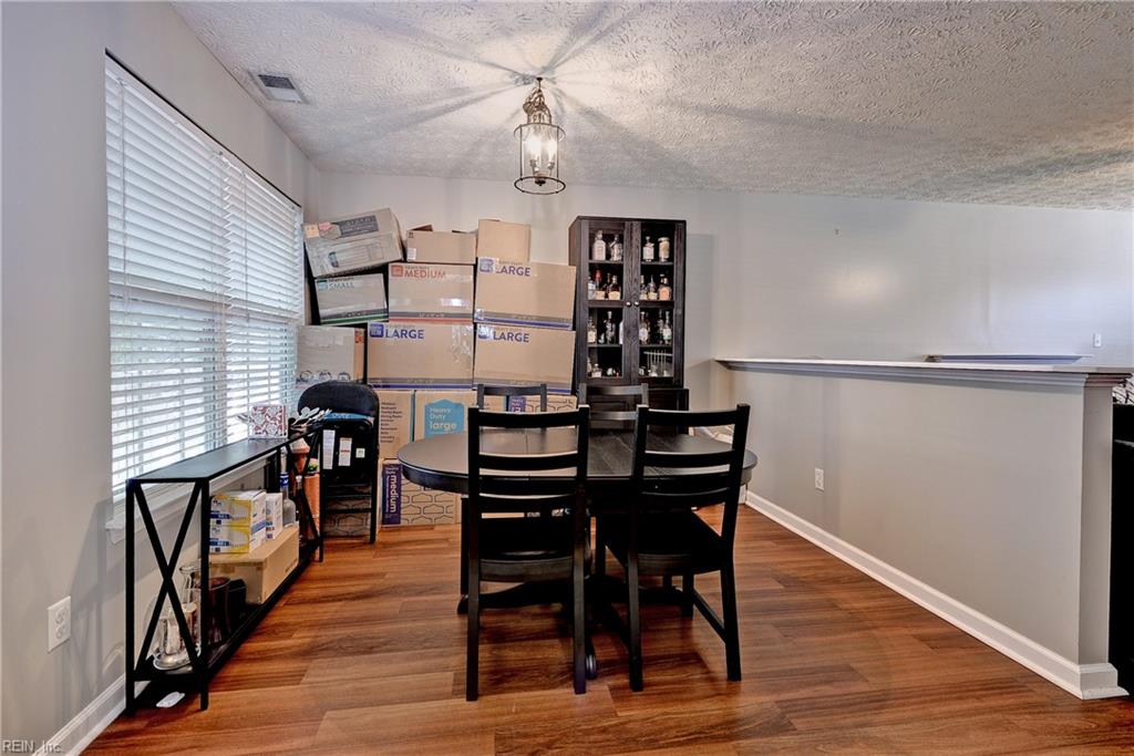 104 Sheppard Drive Williamsburg VA 23185