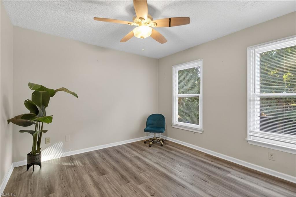 882 Belvoir Circle Newport News VA 23608