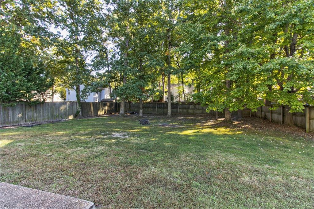 882 Belvoir Circle Newport News VA 23608