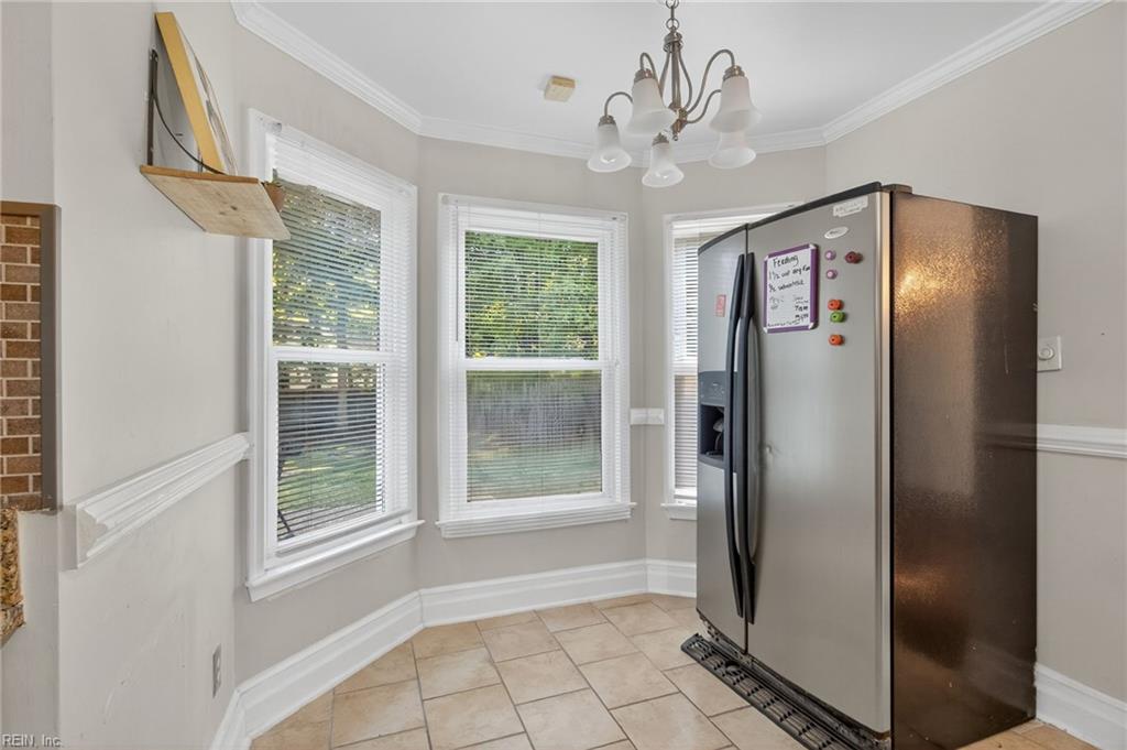 882 Belvoir Circle Newport News VA 23608