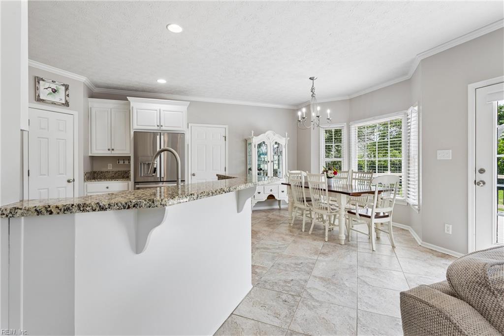 8464 Ashington Way Williamsburg VA 23188