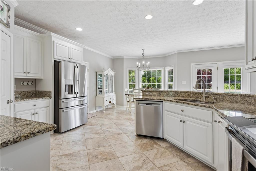 8464 Ashington Way Williamsburg VA 23188