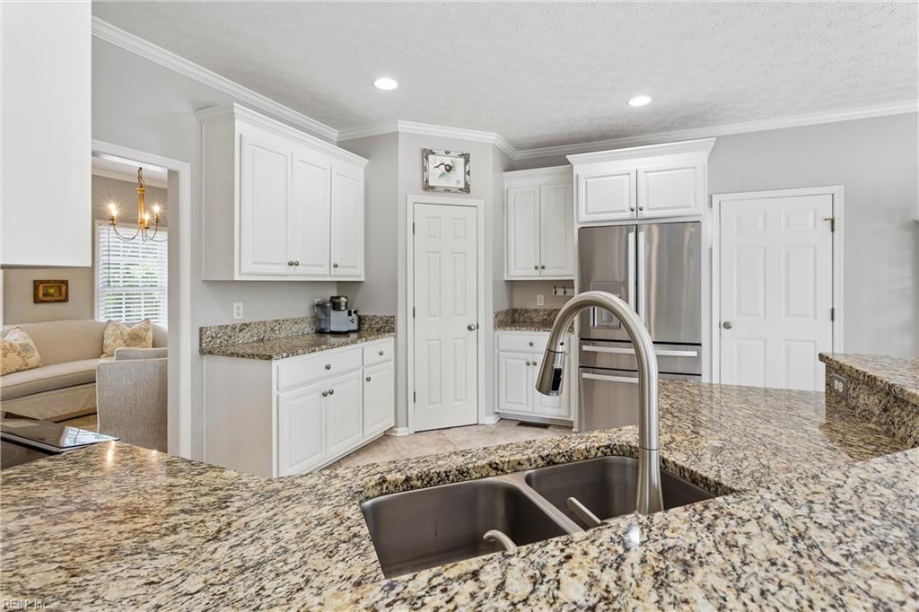8464 Ashington Way Williamsburg VA 23188