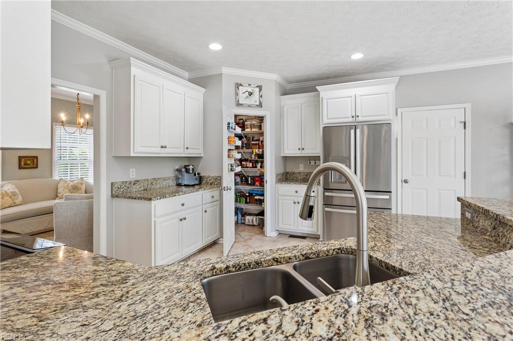 8464 Ashington Way Williamsburg VA 23188