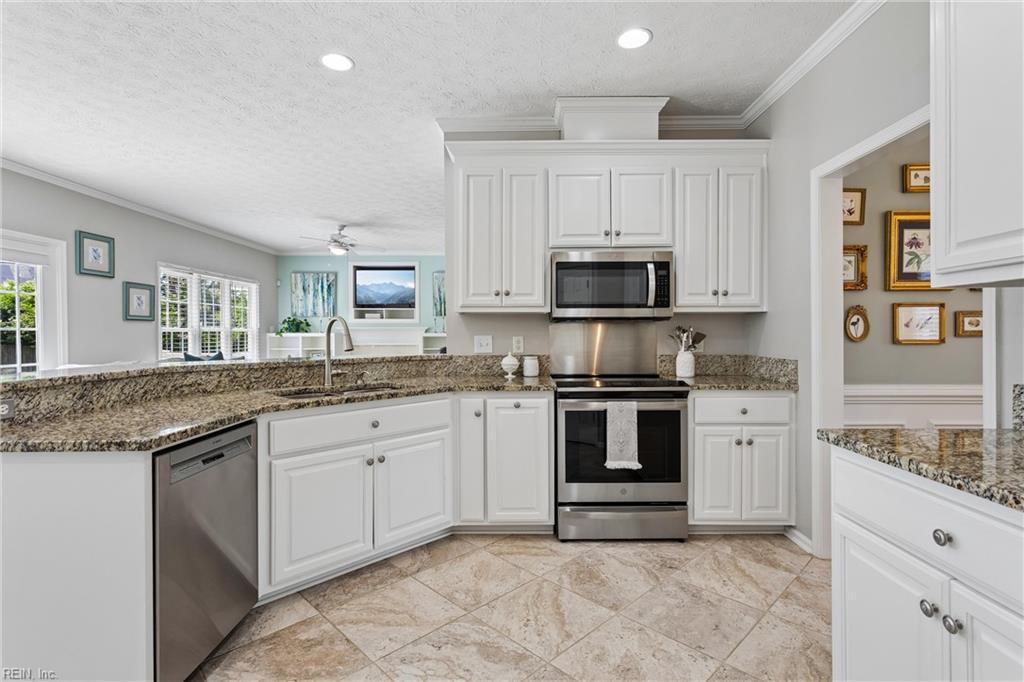 8464 Ashington Way Williamsburg VA 23188