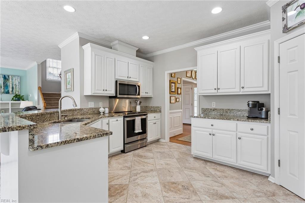8464 Ashington Way Williamsburg VA 23188
