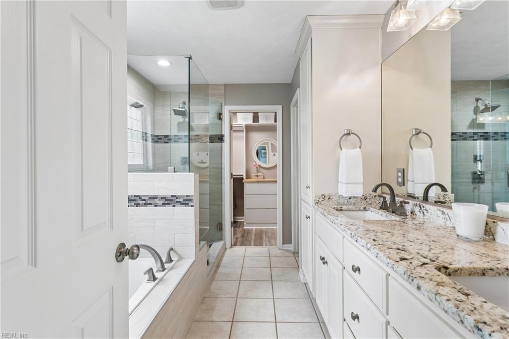 8464 Ashington Way Williamsburg VA 23188