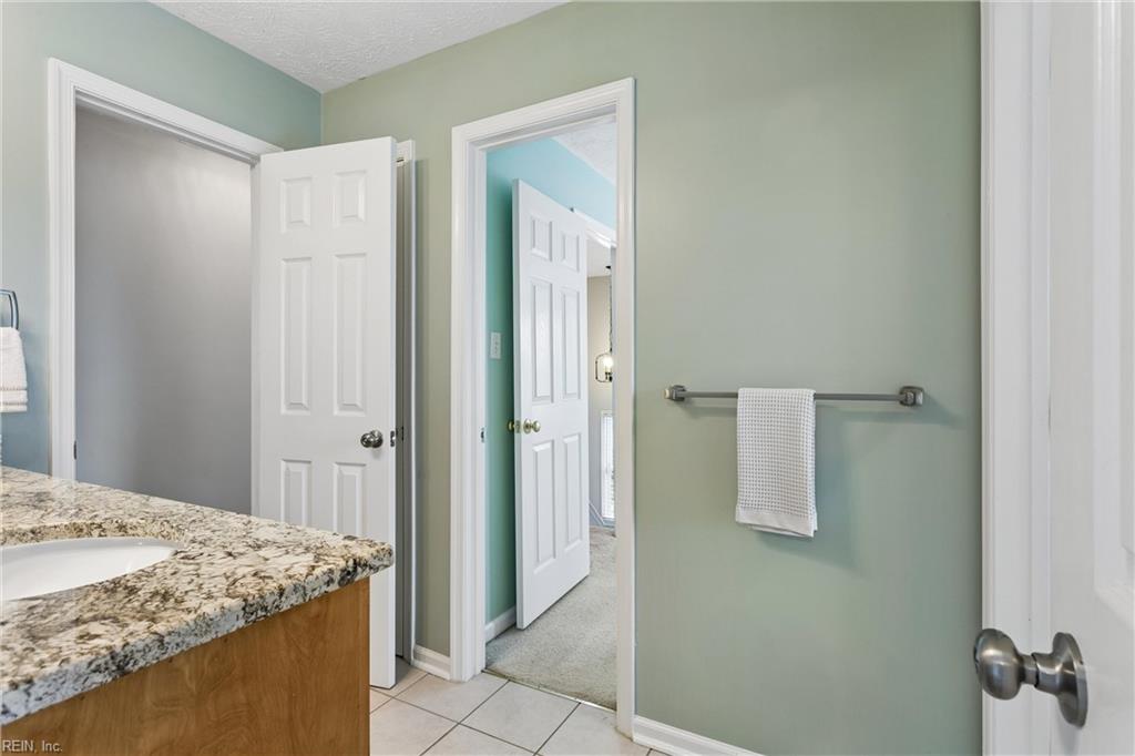 8464 Ashington Way Williamsburg VA 23188