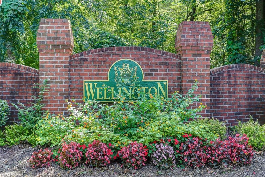 8464 Ashington Way Williamsburg VA 23188