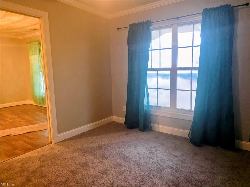 625 Center Avenue Newport News VA 23601