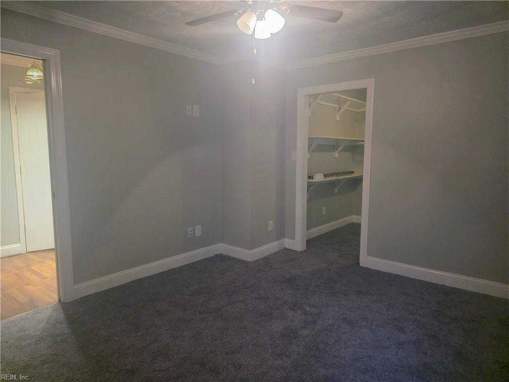 625 Center Avenue Newport News VA 23601