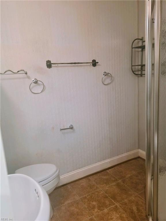 625 Center Avenue Newport News VA 23601