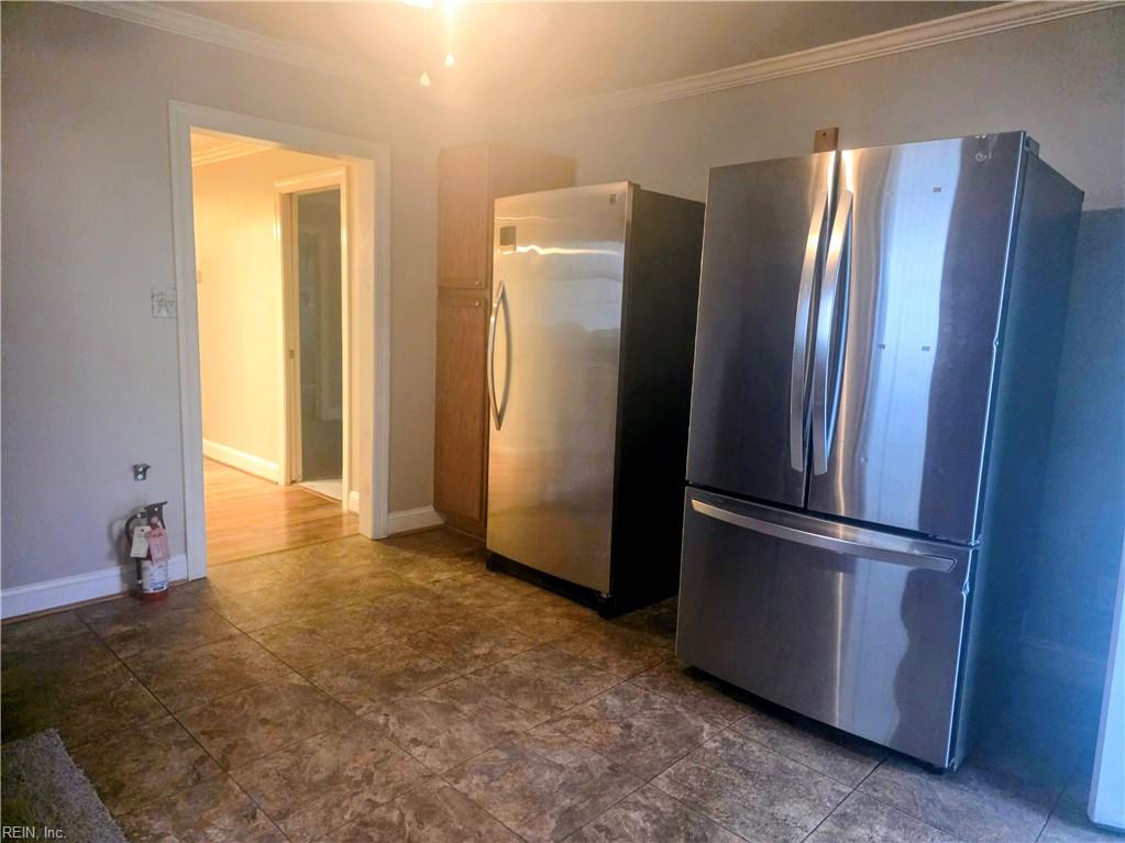 625 Center Avenue Newport News VA 23601