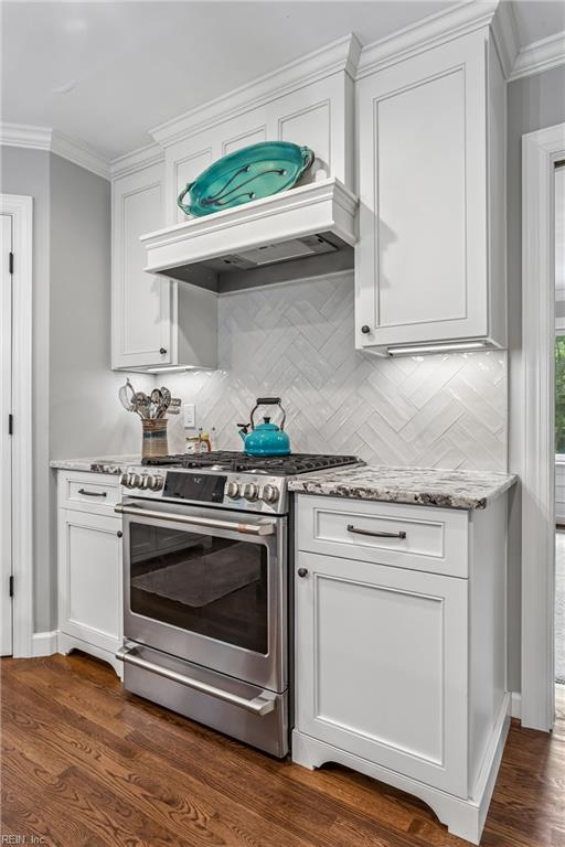 1202 Riverside Drive Newport News VA 23606