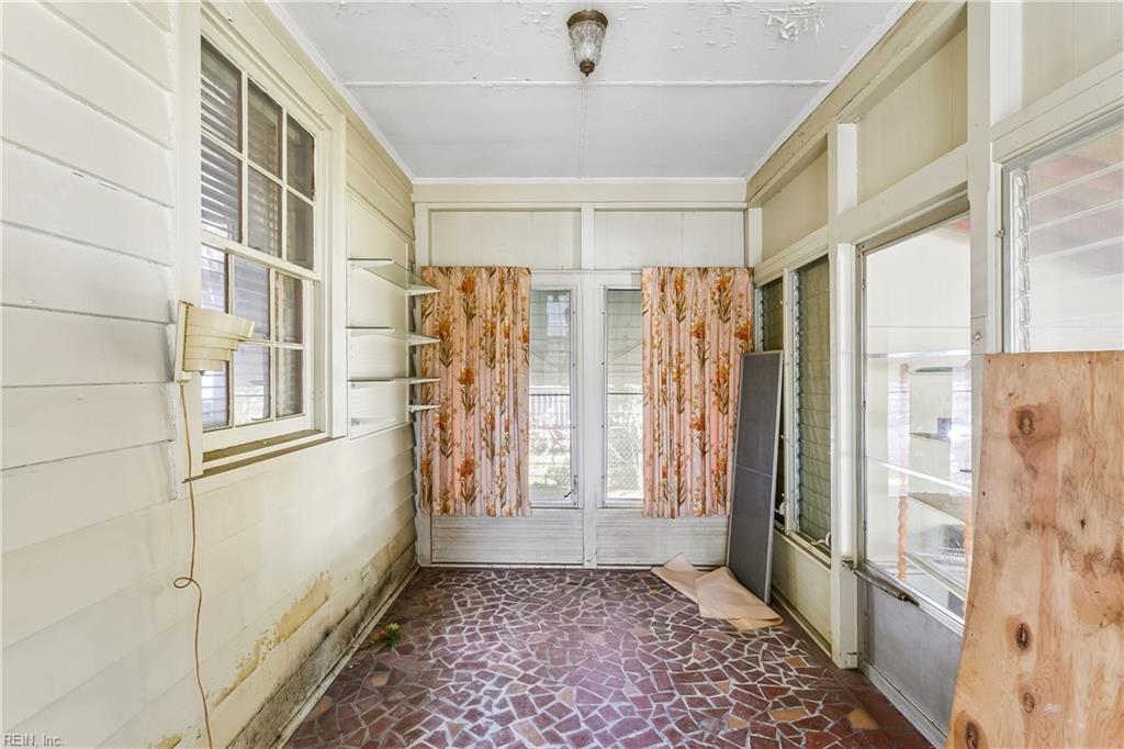 312 Hammond Street Newport News VA 23601