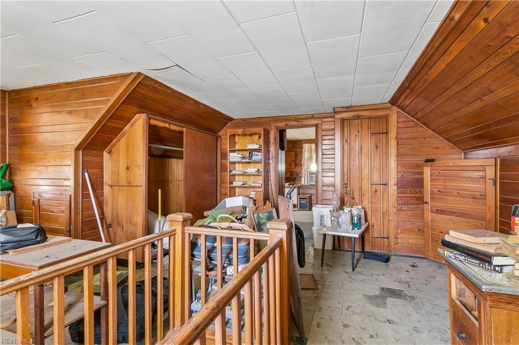 312 Hammond Street Newport News VA 23601